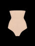 Taillenslip Shaper Skin Rosé STORY SIMONE PÉRÈLE